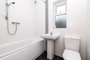 Bathroom- click for photo gallery